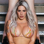 Leaked karlitathek2 onlyfans leaked