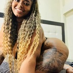 Leaked karlixssmile9239 onlyfans leaked