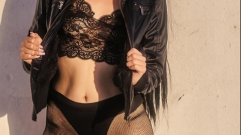 Leaked karlota header onlyfans leaked