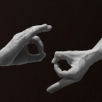 Leaked karmaissabech onlyfans leaked