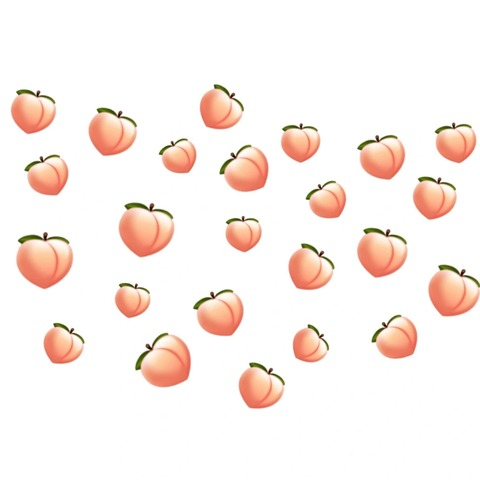 Leaked karmaissabech header onlyfans leaked