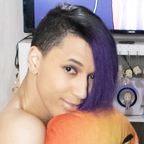 Leaked karmenkayts onlyfans leaked