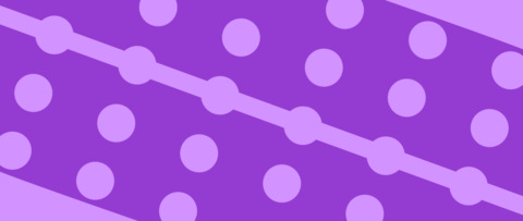 Leaked karmenkayts header onlyfans leaked