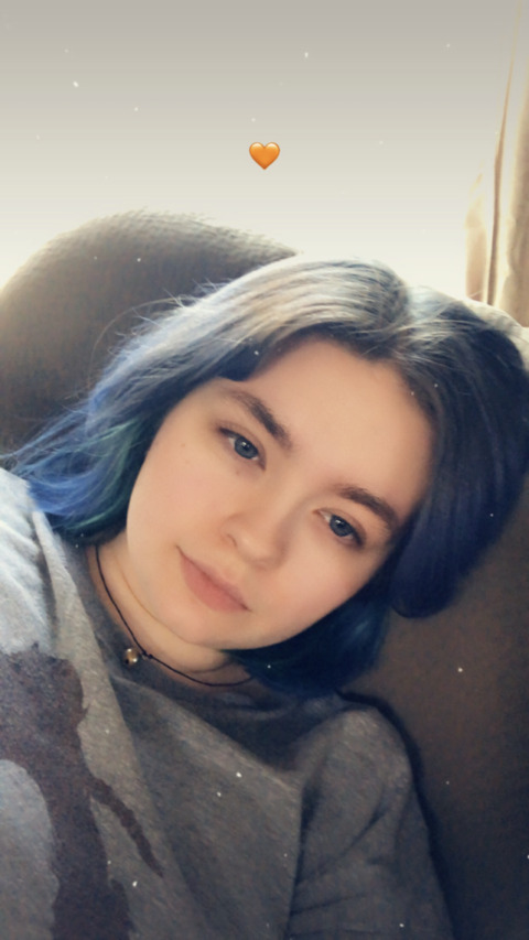 Leaked karmenray header onlyfans leaked