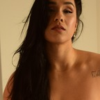 Leaked karolcortez onlyfans leaked