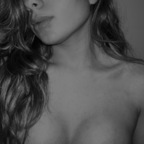 Leaked karool1 onlyfans leaked