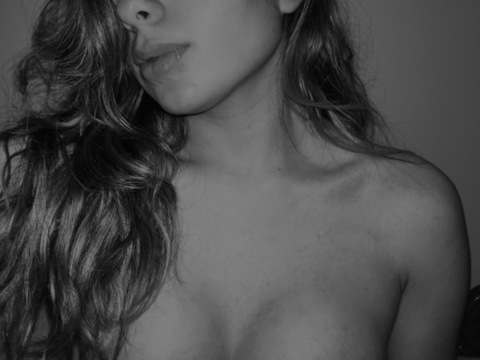 Leaked karool1 header onlyfans leaked