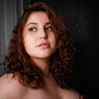 Leaked karosusikivi onlyfans leaked