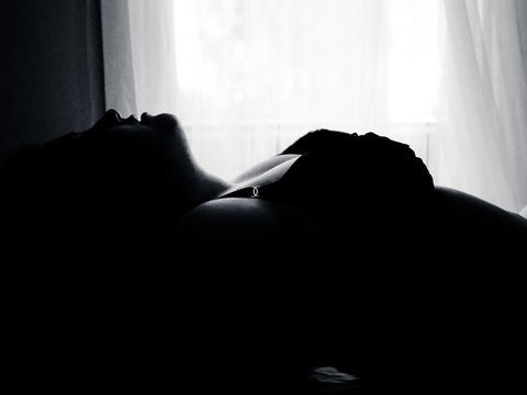 Leaked karosusikivi header onlyfans leaked