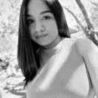 Leaked kary_1 onlyfans leaked