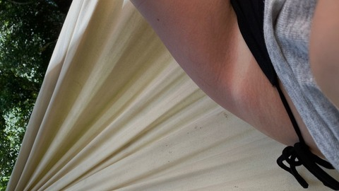 Leaked kary_1 header onlyfans leaked