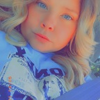 Leaked kaseybaby77 onlyfans leaked