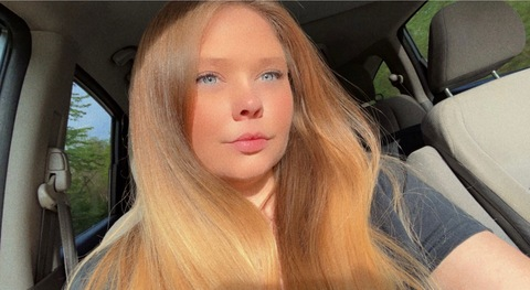 Leaked kaseybaby77 header onlyfans leaked