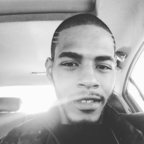 Leaked kasheem onlyfans leaked