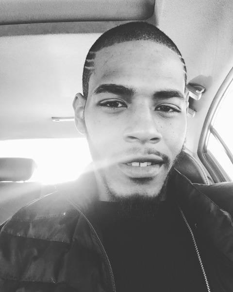 Leaked kasheem header onlyfans leaked