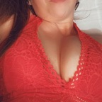 Leaked kasiangirl onlyfans leaked