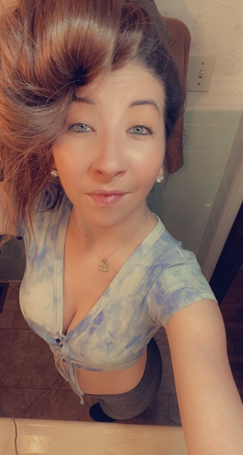 Leaked kasiangirl header onlyfans leaked