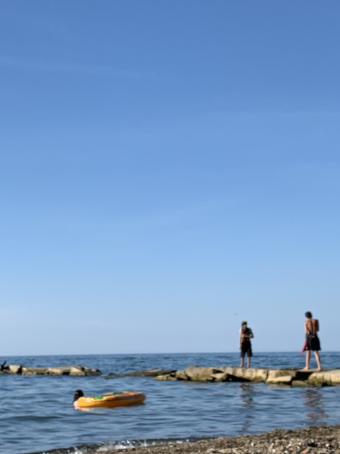 Leaked kasparxxx header onlyfans leaked