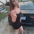 Leaked kasperluvv onlyfans leaked