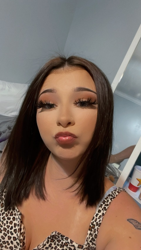 Leaked kasperluvv header onlyfans leaked