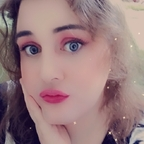 Leaked kassandrasnowangel onlyfans leaked