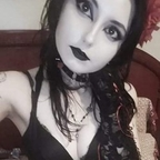 Leaked kassandraspeaks onlyfans leaked