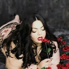 Leaked kasstheeblast onlyfans leaked