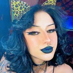 Leaked kassybabyyy onlyfans leaked