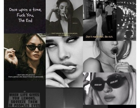 Leaked kat2179 header onlyfans leaked