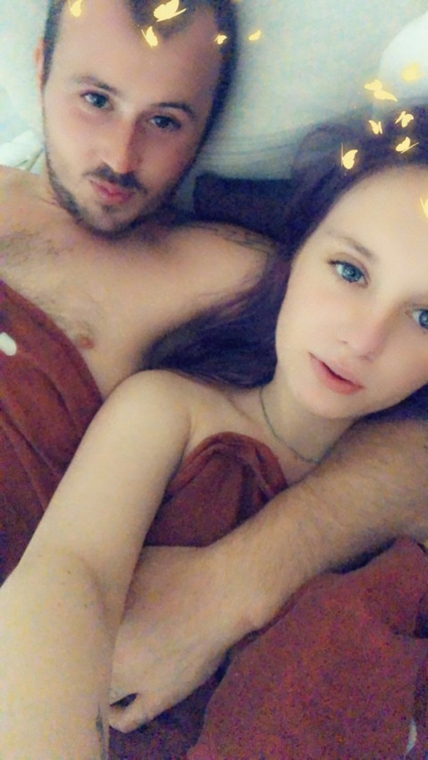 Leaked kat_holmes header onlyfans leaked