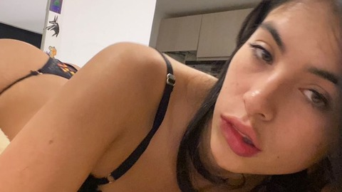 Leaked kat_luna1 header onlyfans leaked