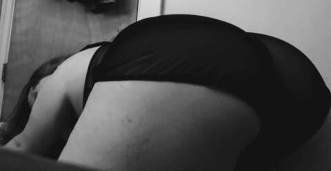 Leaked kat_smooth header onlyfans leaked