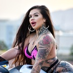 Leaked katanasworld onlyfans leaked