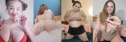 Leaked kataraxxx header onlyfans leaked