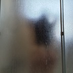 Leaked katarina_flor onlyfans leaked