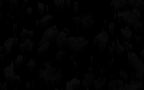 Leaked katarina_flor header onlyfans leaked