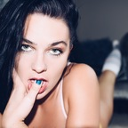 Leaked katarinakonow onlyfans leaked