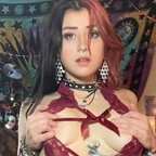 Leaked katbabe420 onlyfans leaked