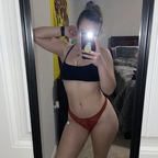 Leaked katbabyy.18 onlyfans leaked