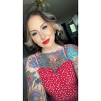 kate-kat avatar