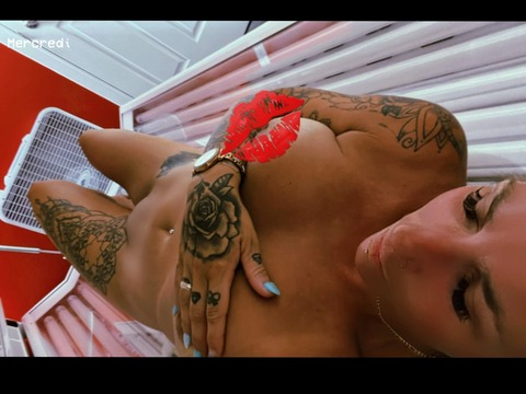 Leaked kate.zavos header onlyfans leaked