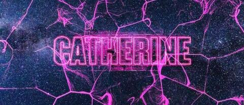 Leaked kateblackhole header onlyfans leaked