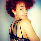 Leaked katej304 onlyfans leaked