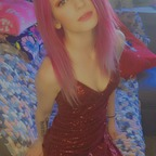 Leaked kateloveforever onlyfans leaked