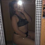 katelynmayyy avatar