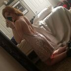 Leaked kateorchid onlyfans leaked