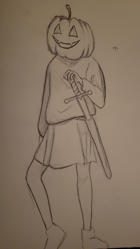 Leaked kateorchid header onlyfans leaked