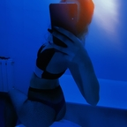 Leaked kateporn2020 onlyfans leaked