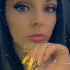 Leaked katerikenai onlyfans leaked