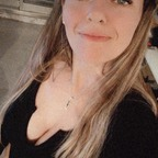 Leaked katerinabragados onlyfans leaked